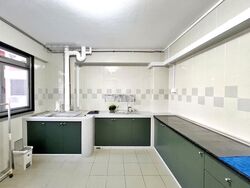 Blk 232 Bishan Street 22 (Bishan), HDB 4 Rooms #610690311